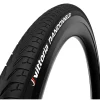 Vittoria Tires|Holiday Shopping|Randonneur City Bike Tire (Black) (27.5") (2.0") (Wire)