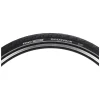 Vittoria Tires|Randonneur Reflective Tire (Black/Reflective) (700c) (48mm) (Wire) (Endura 3D)