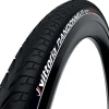 Vittoria E-Bike Parts|Tires|Randonneur Tech City Tire (Black/Reflective) (700c) (40mm) (Wire) (Graphene 2.0)