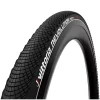 Vittoria E-Bike Parts|Tires|Revolution Tech City Tire (Black/Reflective) (26") (1.5") (Wire) (Graphene 2.0/Solid Shielding)