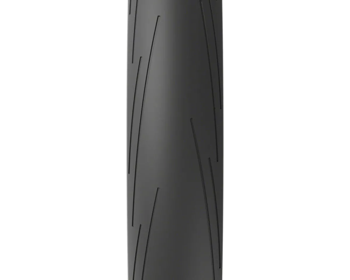 Vittoria Tires|Holiday Shopping|RideArmor G2.0 Tubeless Road Tire (Black/Copper) (700c) (26mm) (Graphene + Silica 2.0/Nylon)