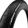 Vittoria Tires|Holiday Shopping|Roadster City Tire (Black) (Wire Bead) (29") (1.5")