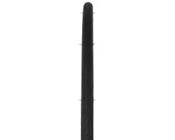 Vittoria Tires|Rubino Pro TLR Tubeless Road Tire (Black) (700c) (25mm) (Graphene 2.0)