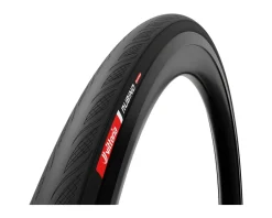 Vittoria Tires|Holiday Shopping|Rubino V G2.0 Tire (Black) (Tubeless) (700c) (26mm)