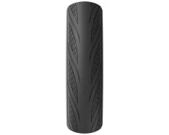 Vittoria Tires|Holiday Shopping|Rubino V G2.0 Tire (Black) (Tubeless) (700c) (26mm)