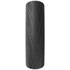 Vittoria Tires|Holiday Shopping|Rubino V G2.0 Tire (Black) (Tube-Type) (700c) (26mm)