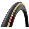Vittoria Tires|Holiday Shopping|Rubino V G2.0 Tire (Black/Tan) (Tube-Type) (700c) (28mm)