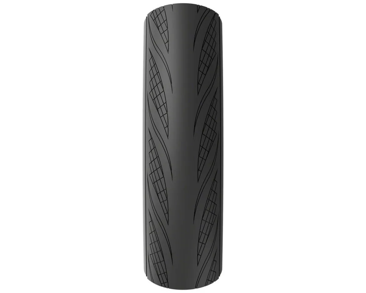 Vittoria Tires|Holiday Shopping|Rubino V G2.0 Tire (Black/Tan) (Tube-Type) (700c) (28mm)