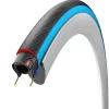 Vittoria Tires|Rubino V G2.0 Tire (Blue) (700c) (28mm) (Tube-Type) (Graphene + Silica)