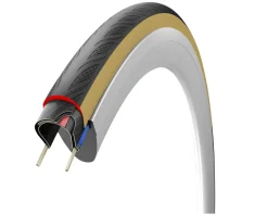 Vittoria Tires|Rubino V G2.0 Tire (Tan/Black) (Tubeless) (700c) (28mm)