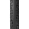 Vittoria Tires|Holiday Shopping|Rubino V G2.0 Tire (White) (700c) (28mm) (Tube-Type) (Graphene + Silica)