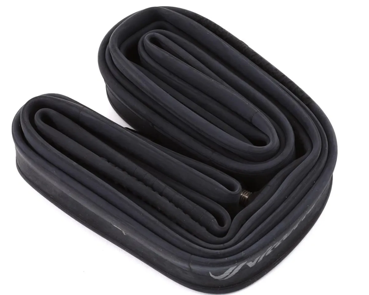 Vittoria Holiday Shopping|Tubes|Standard 700c Butyl Road Inner Tube (Presta) (20 - 28mm) (48mm)