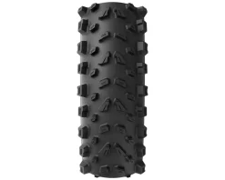 Vittoria Tires|Holiday Shopping|Syerra Tire (Tubeless) (4C Trail) (29") (2.4") (Black)