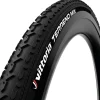 Vittoria Tires|Holiday Shopping|Terreno Mix Cyclocross Tire (Black) (700c) (33mm) (Wire) (2C/Adventure)