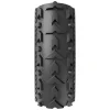 Vittoria Tires|Terreno Mix Tubeless Gravel Tire (Anthracite) (700c) (37mm) (Graphene 2.0/Endurance)