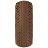 Vittoria Tires|Terreno Pro T10 Hardpack Gravel Race Tubeless Tire (Natural Brown) (700c) (35mm) (Eco Gravel Race)