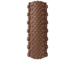 Vittoria Tires|Terreno Pro T50 Mixed Gravel Race Tubeless Tire (Natural Brown) (700c) (35mm) (Eco Gravel Race)