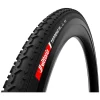 Vittoria Tires|Terreno T80 Course Loose Cyclocross Sport Tire (Black) (Tube-Type) (700c) (33mm) (Folding)