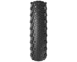 Vittoria Tires|Terreno T30 Fine Loose Gravel Endurance Tire (700c) (37mm) (Black)