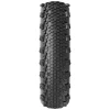 Vittoria Tires|Terreno T30 Fine Loose Cyclocross Endurance Tire (Black) (Tubeless) (700c) (31mm)