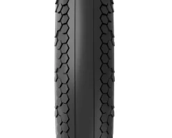 Vittoria Tires|Holiday Shopping|Terreno T10 Hardpack Gravel Sport Tire (Black) (700c) (35mm) (Non-Folding Wire Bead)