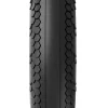 Vittoria Tires|Holiday Shopping|Terreno T10 Hardpack Gravel Sport Tire (Black) (700c) (35mm) (Folding)