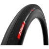 Vittoria Tires|Holiday Shopping|Terreno T10 Hardpack Gravel Endurance Tire (700c) (37mm) (Black)