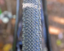 Vittoria Tires|Holiday Shopping|Terreno T50 Mixed Gravel Endurance Tire (700c) (40mm) (Black)