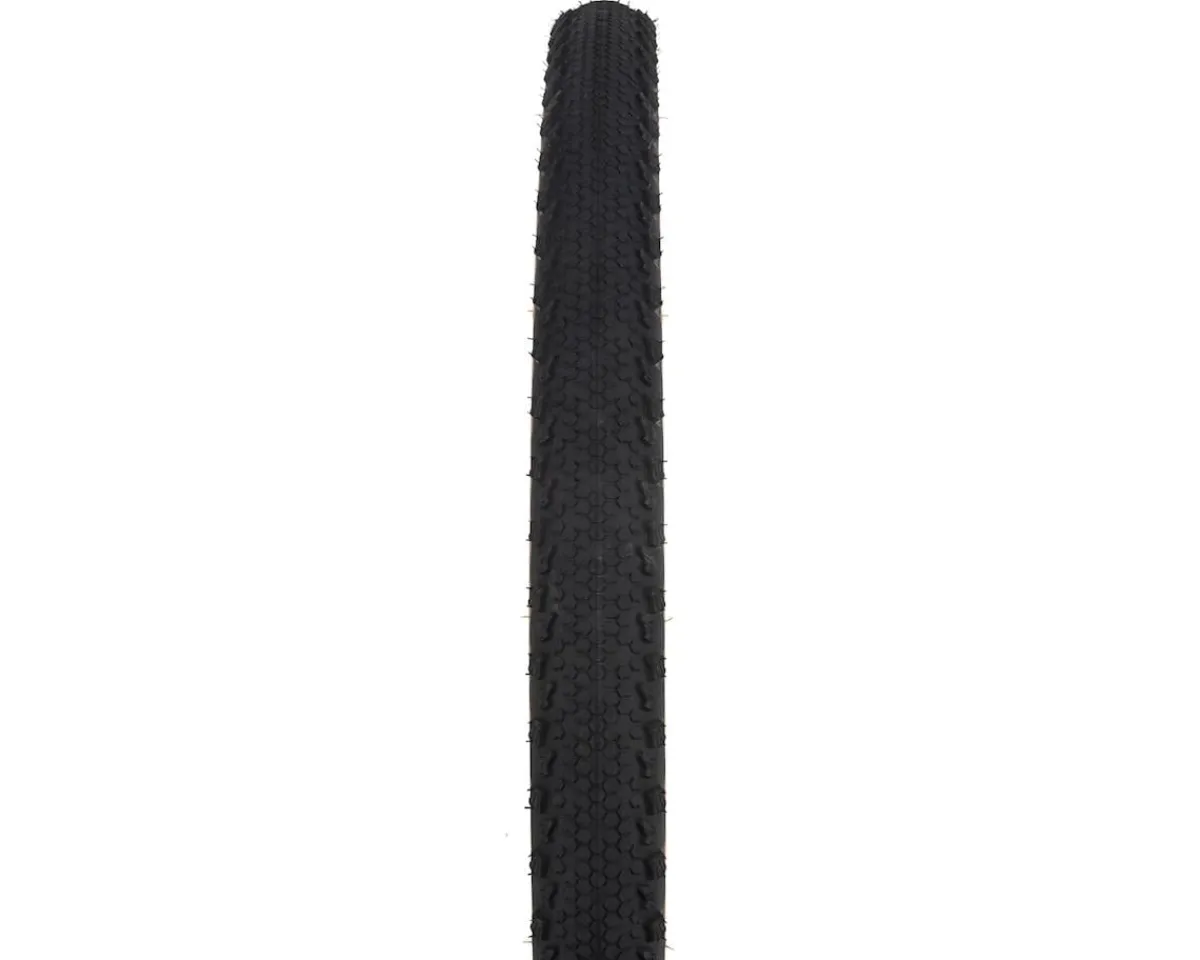 Vittoria Tires|Terreno Tubeless Mountain Tire (Tan Wall) (29") (2.25") (Graphene 2.0/Race)