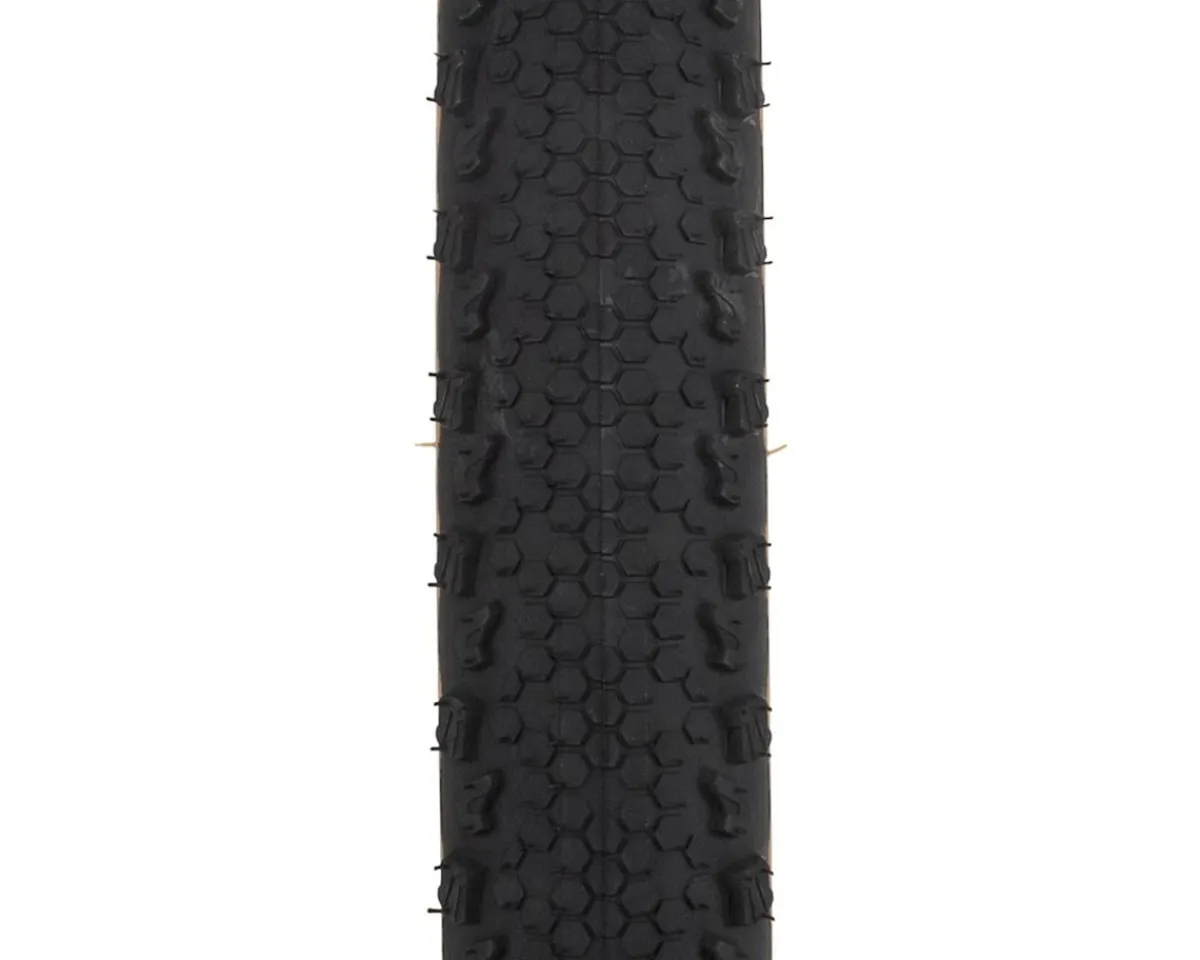 Vittoria Tires|Terreno Tubeless Mountain Tire (Tan Wall) (29") (2.25") (Graphene 2.0/Race)