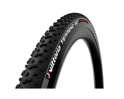 Vittoria Tires|Terreno Wet Tubeless Gravel Tire (Anthracite) (700c) (38mm) (Graphene 2.0/Endurance)
