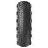 Vittoria Tires|Terreno XC Race Tire (Brown) (29") (2.4")