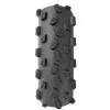 Vittoria Tires|Torrente XC Race Tire (Black) (29") (2.4")