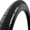 Vittoria Tires|Holiday Shopping|Urbano City Tire (Black/Reflective) (700c) (28mm) (Wire)