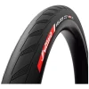 Vittoria Tires|Veloce BMX Tire (Black) (Folding) (20") (1.9")