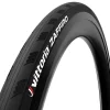 Vittoria Tires|Holiday Shopping|Zaffiro V Road Tire (Black) (700c) (25mm) (Wire)