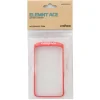 Wahoo Fitness Bike Computers|ELEMNT ACE Color Trim (Red)