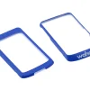 Wahoo Fitness Bike Computers|ELEMNT ACE Color Trim (Blue)