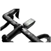 Wahoo Fitness Bike Computers|ELEMNT BOLT 3 GPS Cycling Computer (Black)