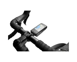 Wahoo Fitness Bike Computers|Hot & New Products|ELEMNT ROAM 3 GPS Cycling Computer (Black)