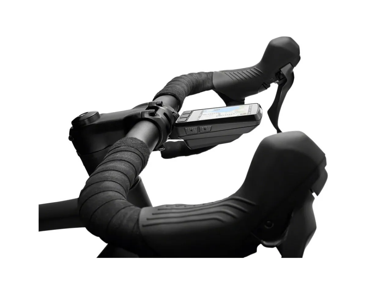 Wahoo Fitness Bike Computers|Hot & New Products|ELEMNT ROAM 3 GPS Cycling Computer (Black)