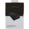 Wahoo Fitness Indoor Trainers|KICKR DIRECT CONNECT Cable (Black)