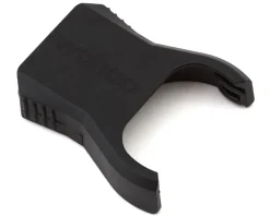 Wahoo Fitness Bike Computers|Power Meters|POWRLINK ZERO Charging Clip (Black)