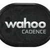 Wahoo Fitness Bike Computers|RPM Wireless Cadence Sensor (For iPhone/Android)