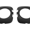 Wahoo Fitness Shoes|Pedals & Cleats|Speedplay Cleat Covers (Black)