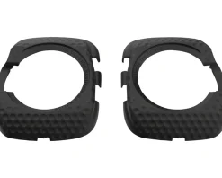 Wahoo Fitness Shoes|Pedals & Cleats|Speedplay Cleat Covers (Black)