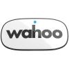 Wahoo Fitness Bike Computers|TRACKr Heart Rate Monitor (Black) (w/Chest Strap)