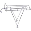 Wald Racks, Fenders, & Trailers|215 Rear Rack (Silver)