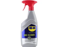 WD-40 Cleaning Supplies|Specialist Bike Cleaner (Spray Bottle) (32oz)