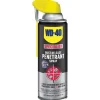 WD-40 Lubes, Greases, & Oils|Chains & Accessories|Specialist Rust Release Penetrant Spray